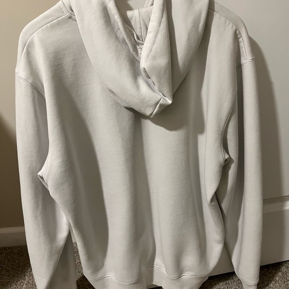 Carhartt WIP hoodie - Picture 3 of 4